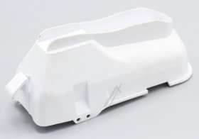 Detergent Case - 2833860100 C00883675 Liquid Detergen Container [Arcelik]