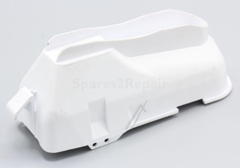 Detergent Case - 2833860100 C00883675 Liquid Detergen Container [Arcelik]