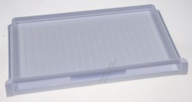 Stacking Tray - 4613960100 C00888290 Ice Cubes Tray Beko 2010 [Arcelik]