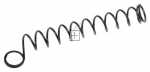 Spring - 611472 Spring(f)slider [Delonghi]
