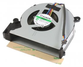 Acer Pc Cooler - 23 q0qn5 001 Fan L Metal