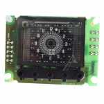 Smeg Timer - 816290977 Electronic Programmer