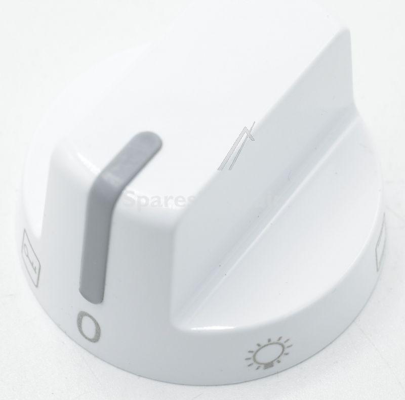 Button - 9072845 Knob [Amica]