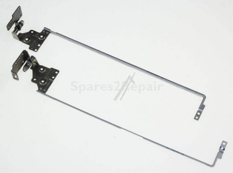 Lenovo Door Hinges - 35013380 90205235 Nbc Lv G50-70 Hinge L+r