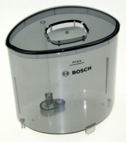 Tank - 00701984 Tank [Bosch Siemens]