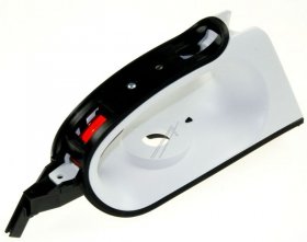 Handle - 00653691 Handle [Bosch Siemens]