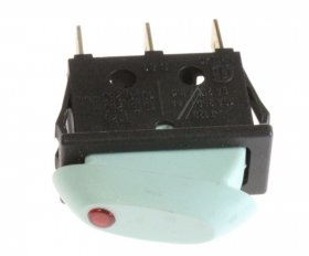 Screw - 00615017 Screw [Bosch Siemens]