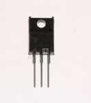 Sony Various Ics - Ta7809s 875923156 Ic