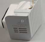 Ventilator Motor - 12131000057948 Air Duct Components Of Refrigerator [Midea]