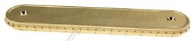 Smeg Mechanical Components - 882410030 Crown