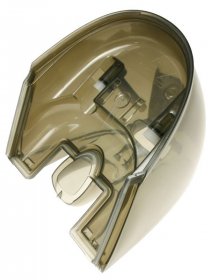 Tank - Cs-10000398 Water Tank [Groupe SEB]