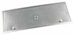Metal Grease Trap - 93957785 Metal Filter [Candy Hoover]