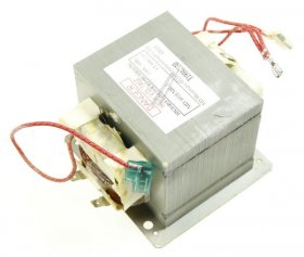 Hisense Gorenje Psu Transformer - Md-801emr-1 266828 H v Transformer