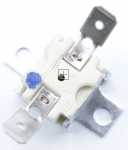 Atag Fixed Value Thermostat - 88042183 36544 Max Fuse 125c