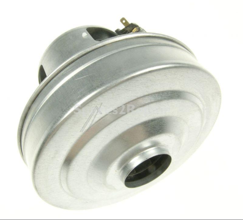 Vacuum Cleaner Motor - 48007476 Motor Assembly [Candy Hoover]