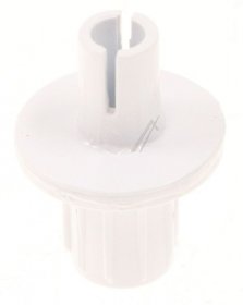 Hinge Pin - C00506157 488000506157 Pin For Flap Fastening Right [Whirlpool Indesit]
