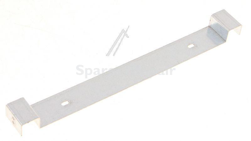 Smeg Fixings And Brackets - 018210012 Chimney Bracket