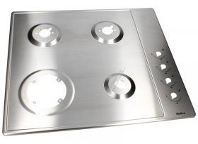 Washer - 8048967 Washer [Amica]