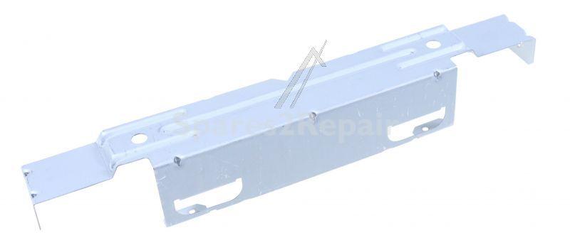 Fixings And Brackets - C00519000 482000098189 Holder [Whirlpool Indesit]