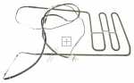 Defrosting Heater - 17431000019527 Defrosting Heater [Midea]