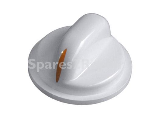 Brandt Timer Button - 79x5392 Control Knob