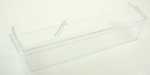 Smeg Refrigerator - Freezer Door Shelf - 760392088 Bot Shelf