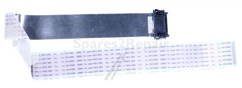 Lg Harness - Ead60729303 Harness Multi