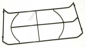 Telescopic Slideout Oven Grills - 5611196022 Grid Side L [Electrolux Aeg]