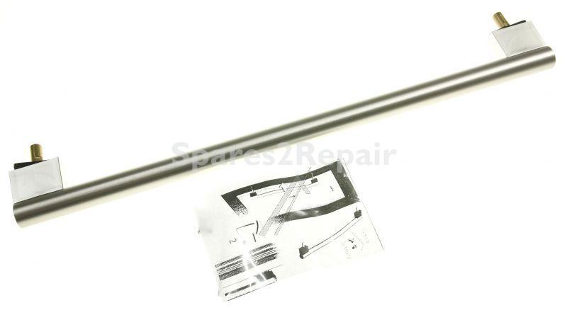 Handle - 00446007 Handle [Bosch Siemens]