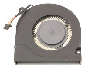 Acer Pc Cooler - 23 q3hn2 001 Fan for 1050