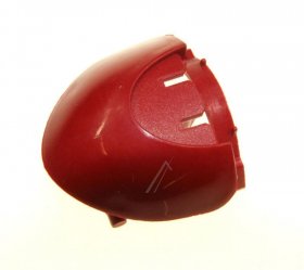 Astoria Button - 500583199 Key Steam Red