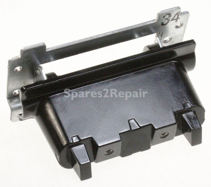 Lg Fixings And Brackets - Aba74688402 Holder