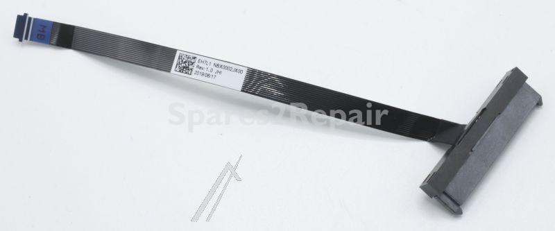 Acer Cable-plugs-adapter - 50 hkdn7 005 Antenna Main&aux