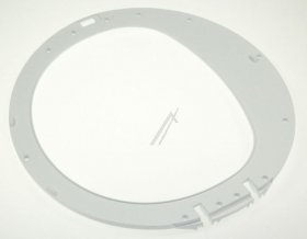 Washing Machine Window - 2979500500 C00882521 Glass Door Assembly [Arcelik]