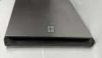 Samsung Freezer Door - Da91-05343f Assembly Door Foam-fre rb7300t sa(metal Grap