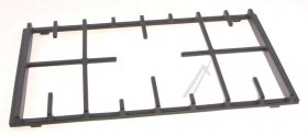 Smeg Cooker Pan Support - 694092253 Central Grid
