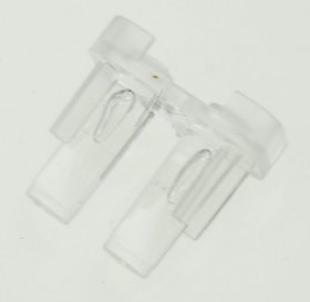 Elica Lens - Ges0097677b Lens