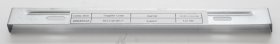 Fixings And Brackets - 49037918 Holder [Candy Hoover]