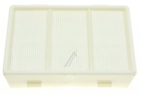 Dyson Vacuum Cleaner Filter - 965359-01 Hepa Filter Service Assembly