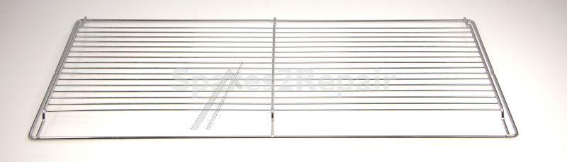 Fry Pan - 119516001 C00868847 Tray Mini Cooker Eye Level Grill Common [Arcelik]