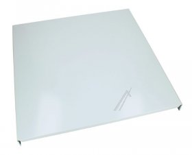 Hisense Gorenje Door - 685371 Inner Door