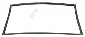 Eurosav Oven Door Gasket - Rfp027403 Oven Door Seal