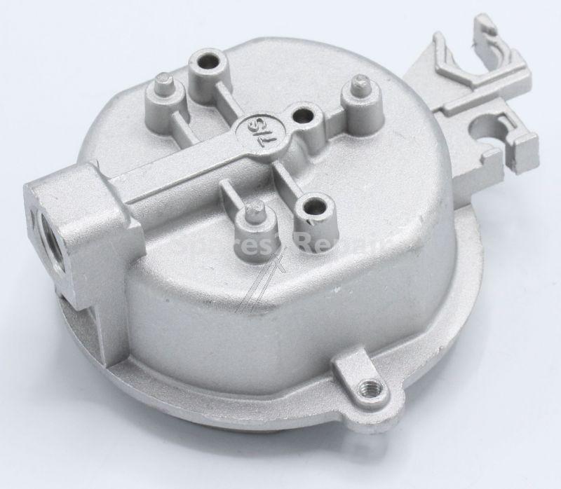 Mechanical Components - 223910168 C00899557 Burner Group (sabaf 2 5kw) [Arcelik]