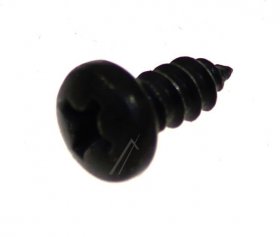 Smeg Screw - 899372102 Screw