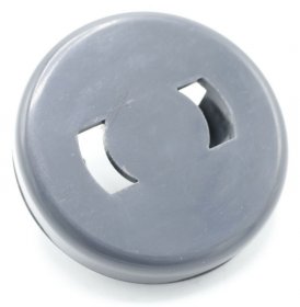 Fixings And Brackets - 03215027 Front Wheel Cover [Candy Hoover]