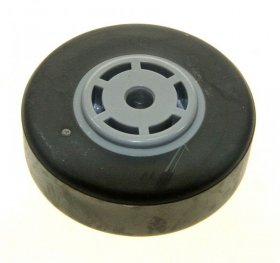 Roller - 04225951 Gear Behind [Candy Hoover]