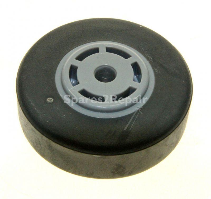 Roller - 04225951 Gear Behind [Candy Hoover]