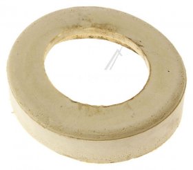 Sealing Materials - 03115109 Mtr Shroud Side Seal [Candy Hoover]