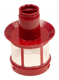 Vacuum Cleaner Filter - 48030109 Vacuum Cleaner Filter [Candy Hoover]