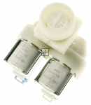 Compatible Supply Valve - Inlet Valve Alternative For Miele 10139520